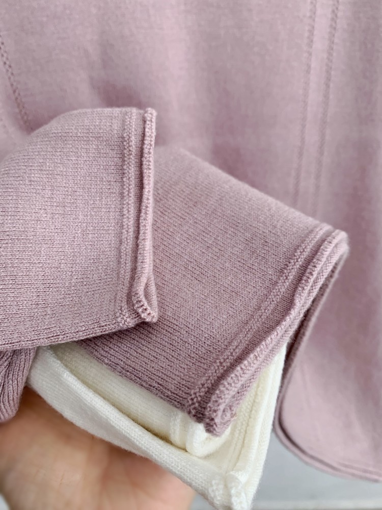 Pull femme - Ref 3414487 Image 38