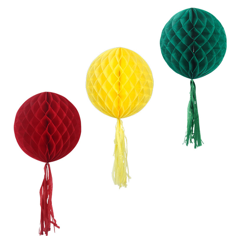 圣诞蜂窝球   14.jpg