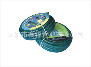 花园管 水管 PVC管 花园水管 GARDEN HOSE