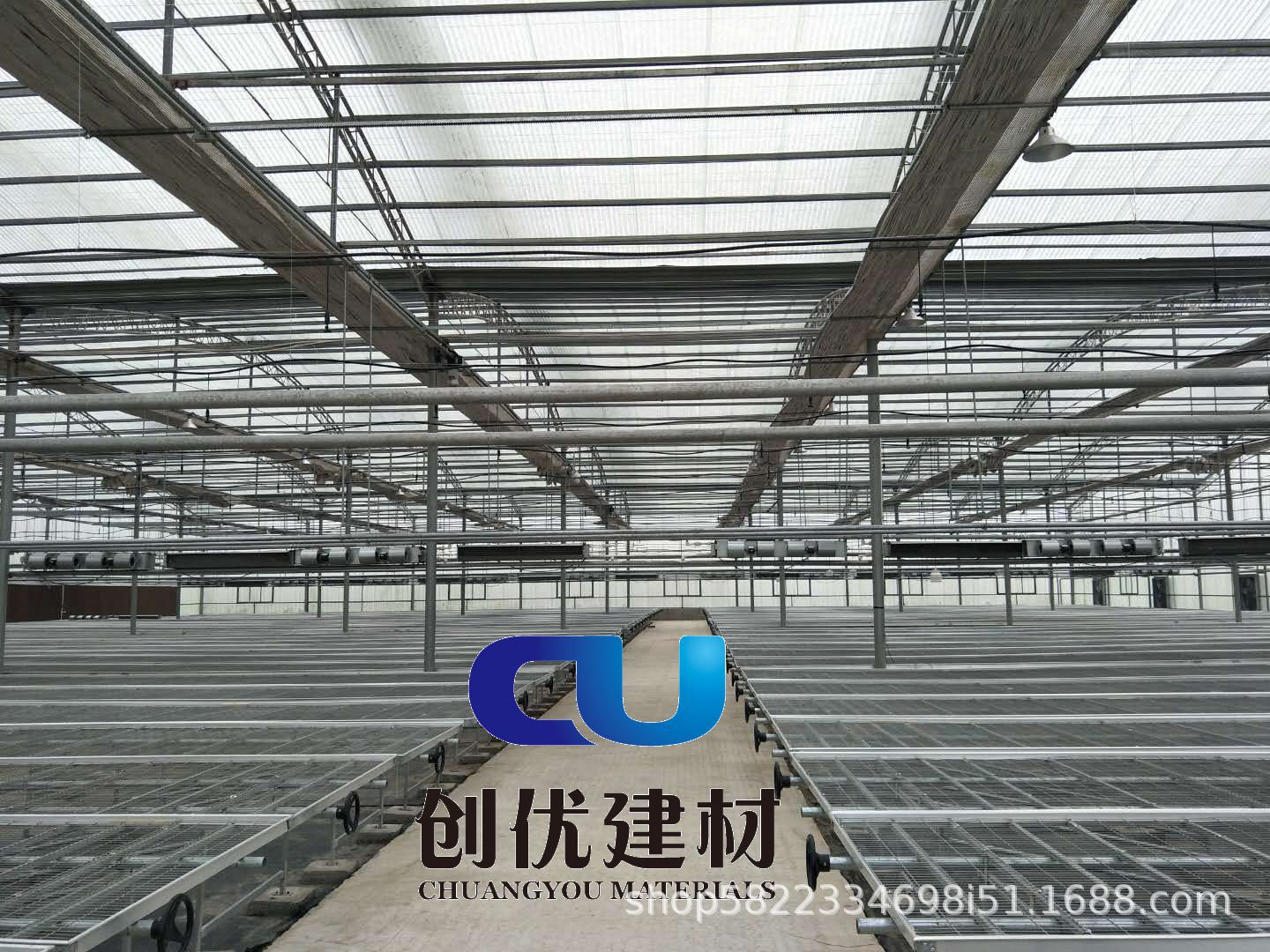 晋中采光瓦价格更低