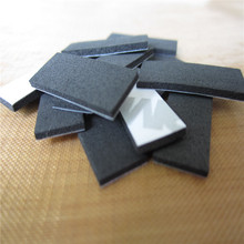 �S��ֱ�N���N���o�EVA���މ| ���o늺��d�N Ӳ�|���o����މ|