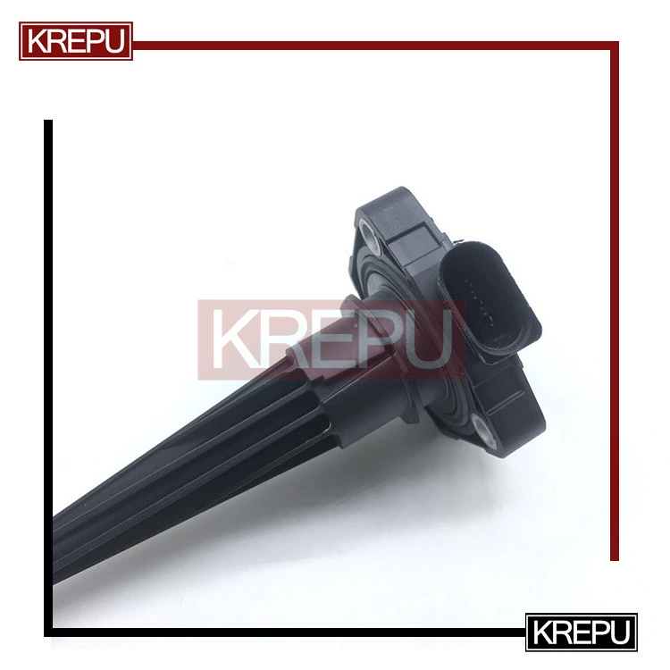 Audi, genuine sensor, P907660