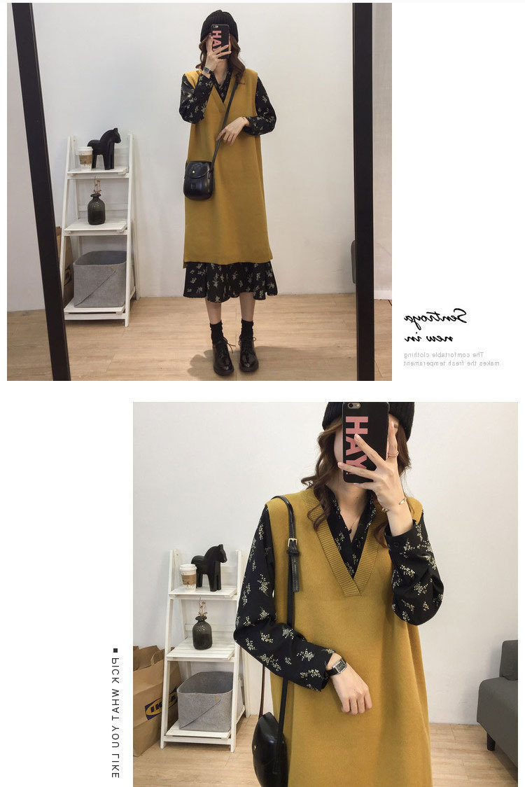 Costume femme en Fibre de polyester - Ref 3334748 Image 8