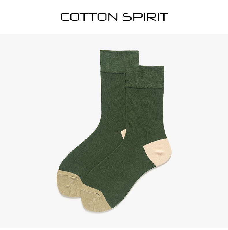 h26Qiv6hyNTv/MvD3ktXwJfjKUib2+gUWNRv