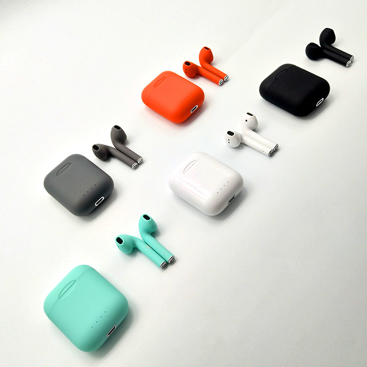 i88 无线充 弹窗 苹果 最新款 便携 (7)