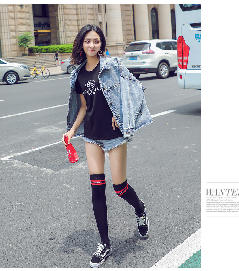 Blouson femme en Cow-boy - Ref 3321839 Image 13