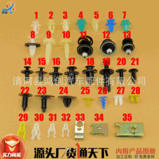 ��܇�����T��忨����Û��о����ᔽ����ݽz�����ܷ�l���Ӵ�ȫ