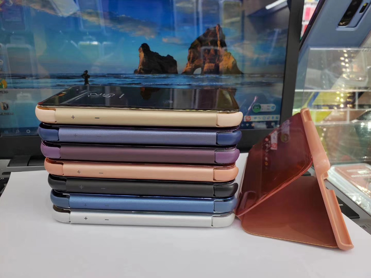 微信图片_20191115120059