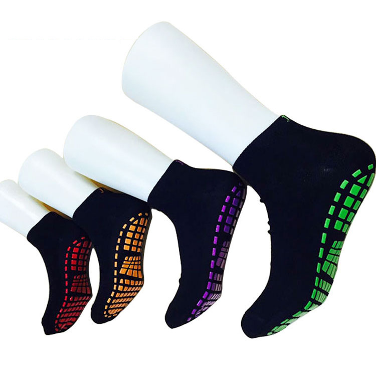 微信图片_20190218121923