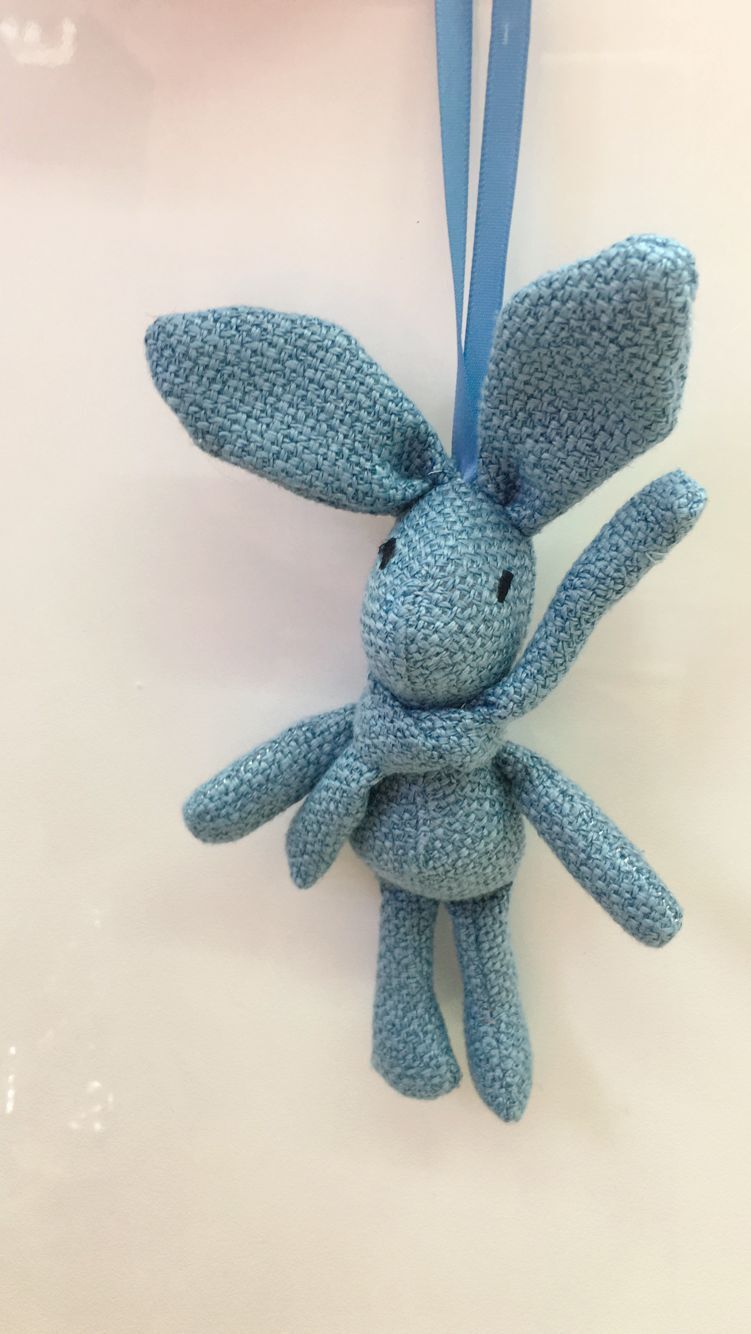 QQ图片20190727134748