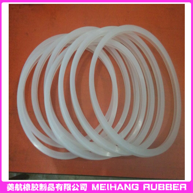 厂家推荐   硅胶密封圈    橡胶制品    硅胶制品    欢迎您来