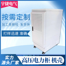 ����C���늘��C���C�� �k��C��C�� �����P��׼���ؙC���� ��