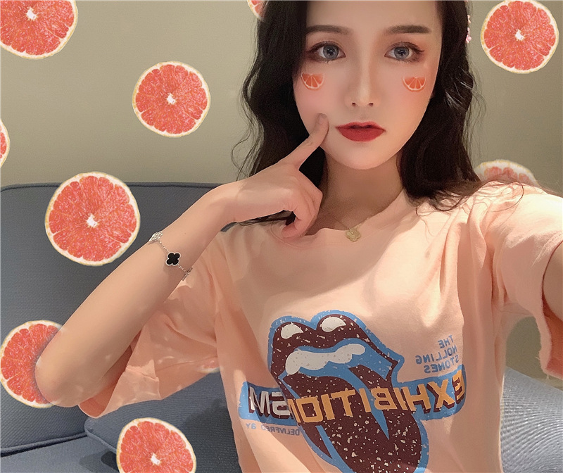 Costume femme AVEC ENJUN en Coton - Ref 3335673 Image 12