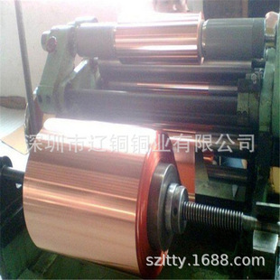 �S��ֱ�N �p�R�����~�� �����R���~�厧 ���z�����NĤ���Ƽӹ�