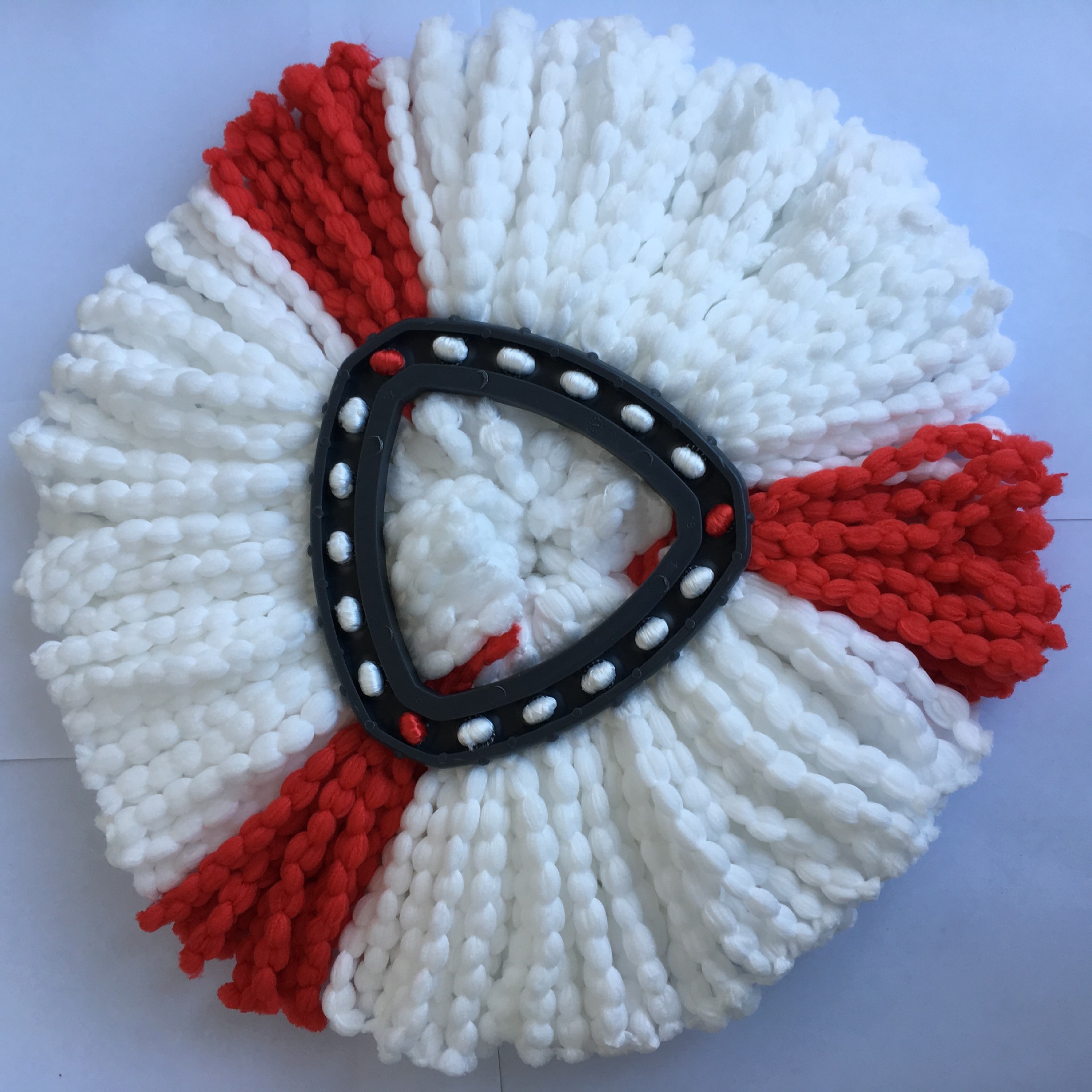 微信图片_20191016105602