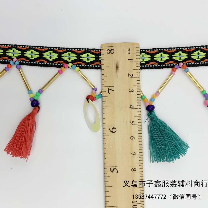 2019_02_24_14_07_IMG_5959 副本.j