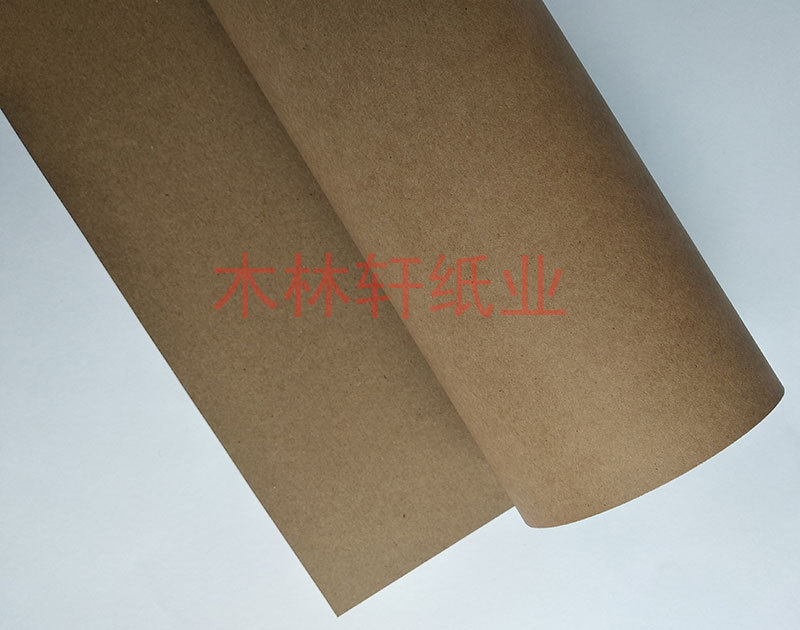 广东优质海绵发泡纸小卷厂家 不断纸 批发供应-阿里巴巴