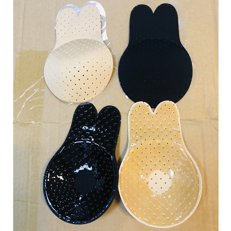 QQ图片20190627180050_副本