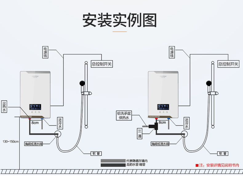 雅白21.jpg