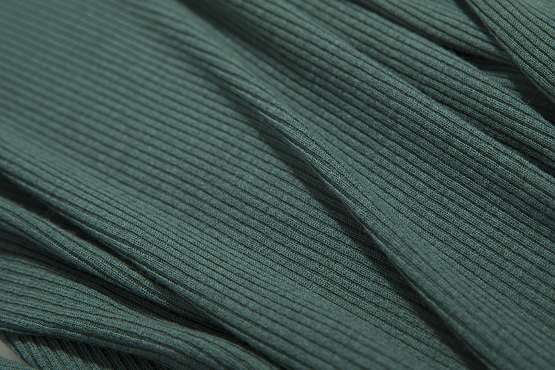 Pull femme - Ref 3414359 Image 48