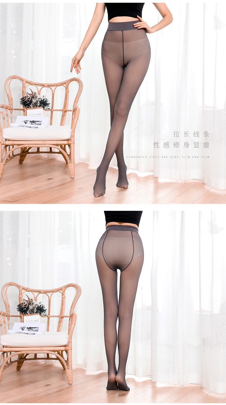 灰透肤-咖透肤-打底裤_17