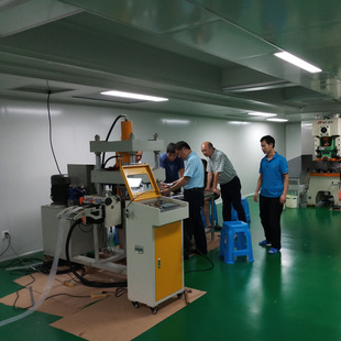 ���ݏS��ֱ�N NC�ŷ����ϙC �������ϙC �_�����ϙC �_�����a��