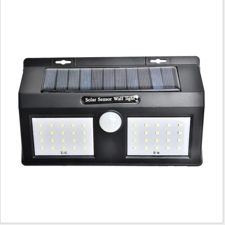 微信图片_20181002130426