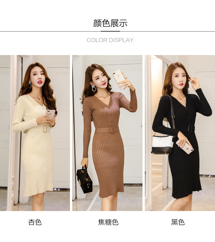 Pull femme en Nylon nylon - Ref 3414638 Image 16