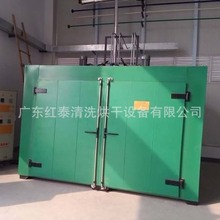 �F؛���p�T���I���乤�I����&ensp;���͸ߜؿ��������늟��Lѭ�h����