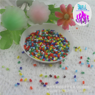 ��Ʒ�|2mm�մɽ�������鼆�l�Ʒ�Y��diy��鼆��Ʒ�׃��@��Ʒ