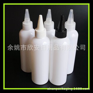 200ml��ɫ����ƿ�T��ƿ���w��ˮƿ200ml��īīˮ늰lˮ�w��ƿ