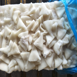 ����  ��̫  ����͢ �a��������~�����~β�����~Ͳ