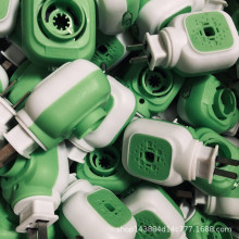 �������ӟ��� ������ �����Һ�� �����Ƭ�� һ��450��Һ��ه��