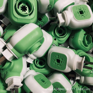 �������ӟ��� ������ �����Һ�� �����Ƭ�� һ��450��Һ��ه��