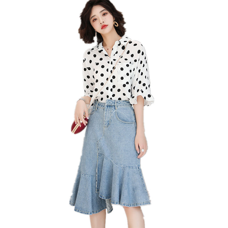 Costume femme MARQUE INDéPENDANTE en Cowboy en chiffon - Ref 3333988 Image 5