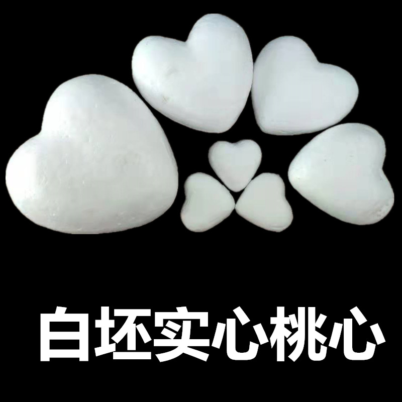 858d99fa4ae391e5c692a9343517ca