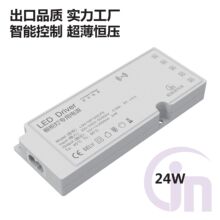 �F؛׃���� 12v2a���x�Դ ���ܙ������Դ���w�Б� �S��ֱ�N