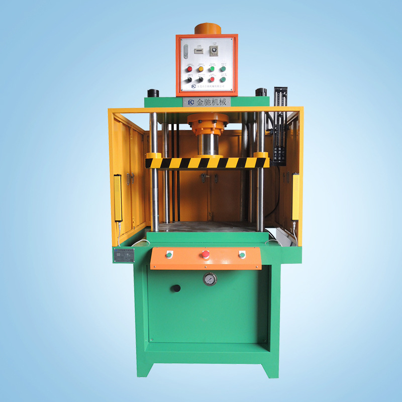 20 40 50 60 80T吨压力机 年底现货静音稳定快速液压机油压机