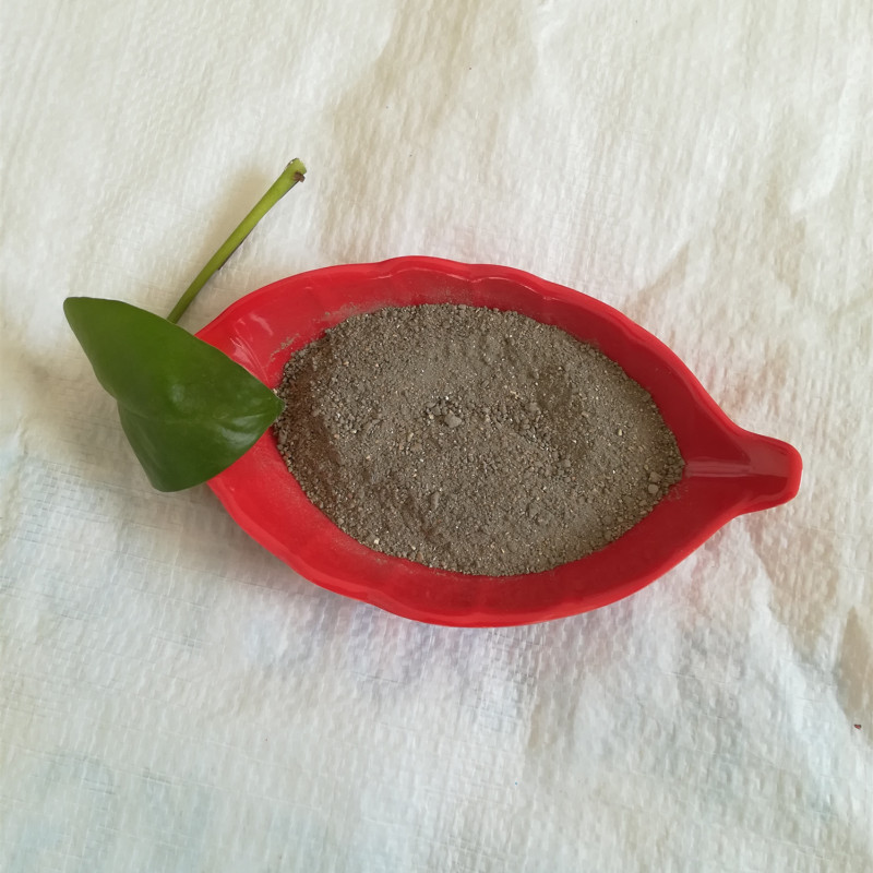 销售油性防火涂料 隧道防火粉末涂料 钢结构防火涂料