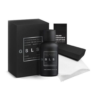 [The new cross-border GSLS automobile multi-function genuine leather Interior trim Coating Table board Polish Rubber Retread Conserve Manufactor