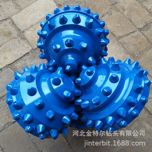 ���h295.3mm��݆��^ ���_�ڹ����ݗU荾߹�����