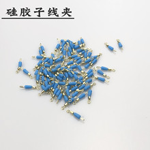 ���z�N�����Ӿ��A �Ӿ��B�ӭh �B�������֭h���������l���l