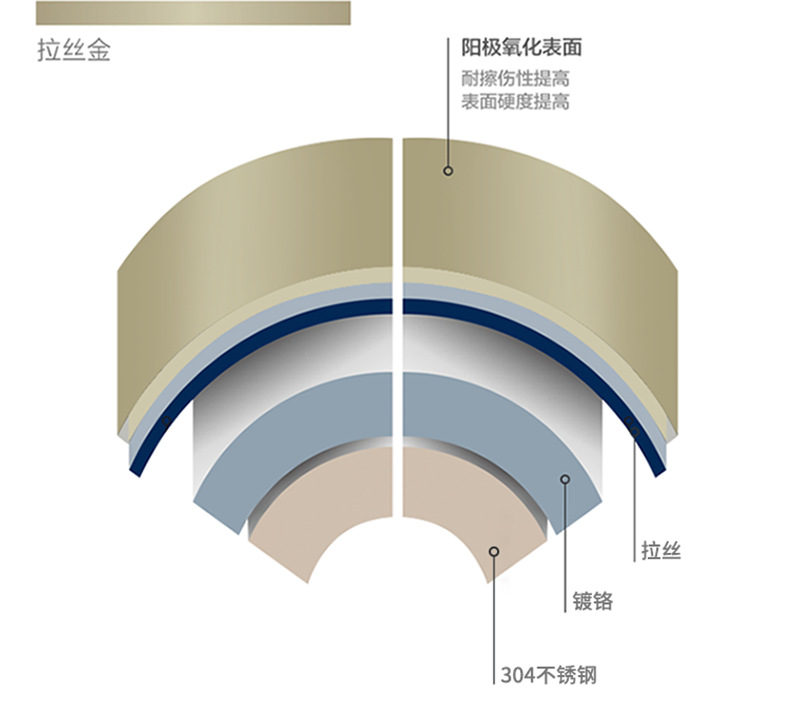 O1CN01hw9YWL1TCVeUZ5JBr_!!1645