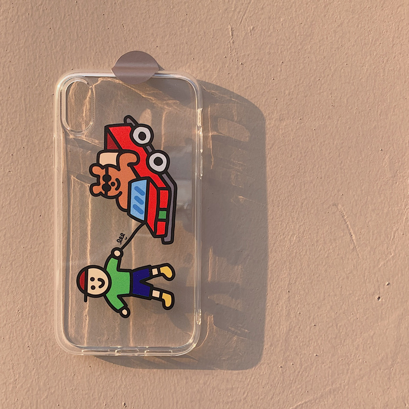 微信图片_20190820093600