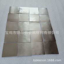 �g�� �gƬ �g�� 0.01�g�� 0.05�g�� �߼���Ʒ�|�g� �͸��g�g�