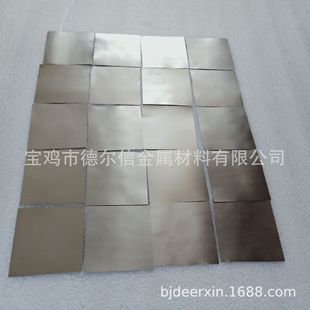 �g�� �gƬ �g�� 0.01�g�� 0.05�g�� �߼���Ʒ�|�g� �͸��g�g�