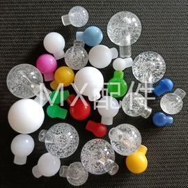 室内LED;室外LED;LED装饰灯