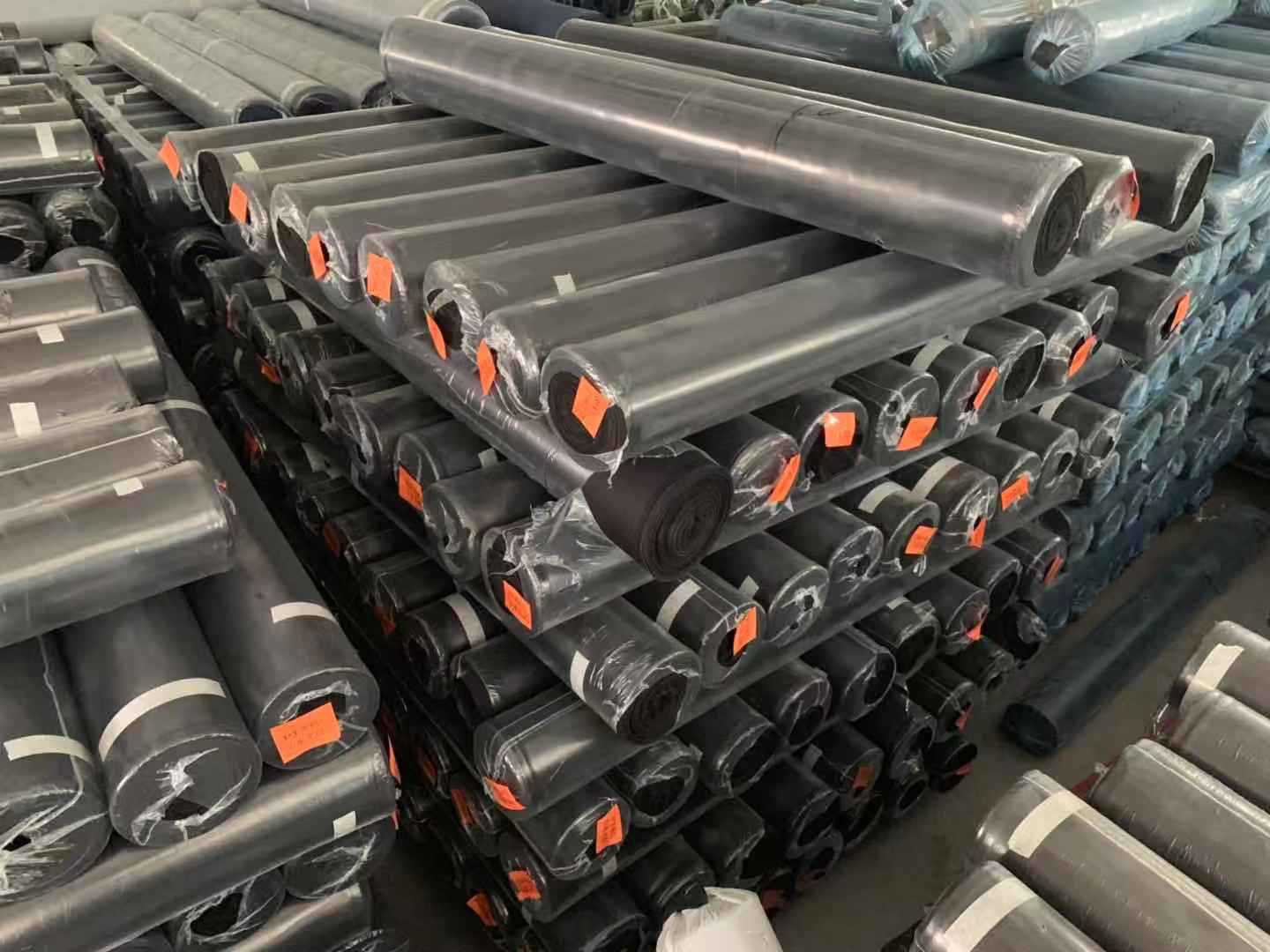 2b2cdecd68e46c4d4cb3f12bd1628e