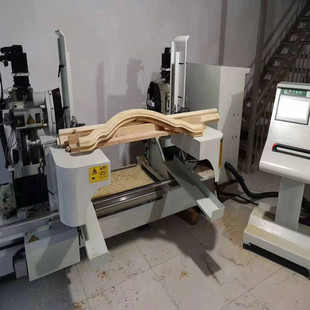 �A���Ɣ����_龙Chg-03ľ���_龙C�|���� ��^�C