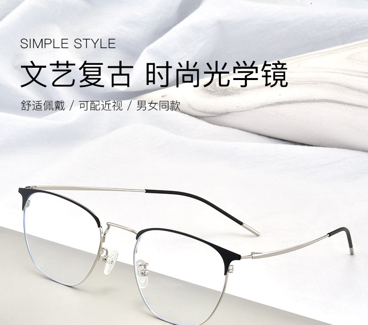 i2 XifKkz9SEOZoouDvnzaGeQIVCJqxnWceT